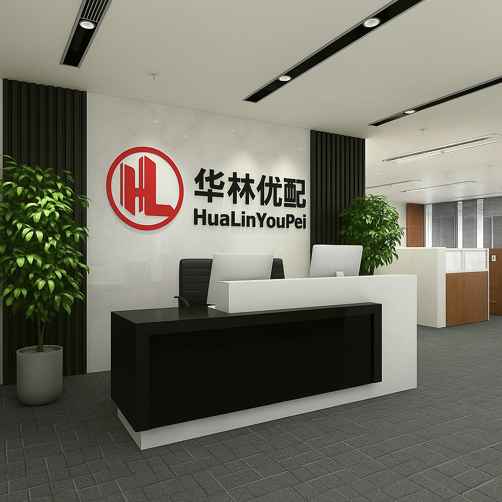 配资知识平台 地缘冲突加剧，油价、金价飙升！
